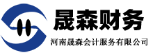 寧夏晨瑞機械工程有限公司